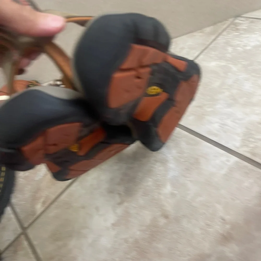 Keen newport h2
